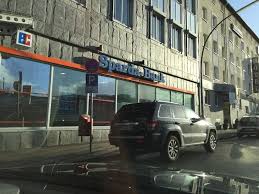 Sie erreichen unser beratungsteam zu folgenden zeiten: Sparda Bank Filiale Hamburg Altona Finanzierung Und Kredit In Hamburg Adresse Offnungszeiten Bewertungen Tel 0405500 Infobel