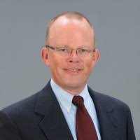 Thomas Sipe Email & Phone Number