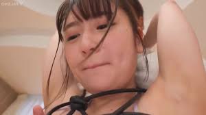 Her nipples are very sensitive at 7:40 in “Japanese massage hot oil full body is the best”  Nude Video on YouTube  nudeleted.com