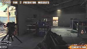 Modern warfare 3 cheats for playstation 3. Call Of Duty Modern Warfare 3 Mw3 Cheats Codes Cheat Codes Perks Walkthrough Guide Faq Unlockables For Xbox 360