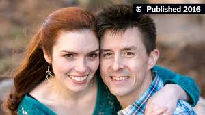 Charlotte Delaney, Caleb Whelden