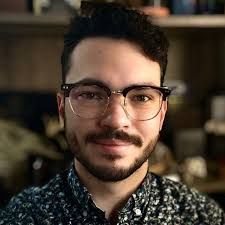 Juan Andres (@psyche.mystica)