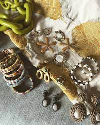 The best online jewellery stores to out bling the competition. The 9 Best Online Jewelry Stores Hands Down Who What Wear