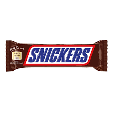 Unter der knackigen schale aus vollmilchschokolade stecken ausgewählte erdnüsse von bester qualität, die. Snickers Riegel 50g Stroetmann24 B2b Grossverbraucher Lebensmittel Plattform Online Lebensmittel Bestellen