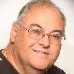 Michael Thomas Obituary (2016)