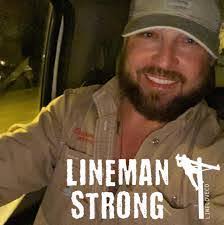 Zach Blaylock's Instagram, Twitter & Facebook