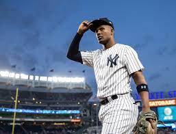 Tripadvisor has 2,268 reviews of andujar hotels, attractions, and restaurants making it your best andujar andujar tourism: Yankees Rumors Possible Trade Destinations For Miguel Andujar