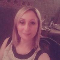 Tahnia Howard Email & Phone Number