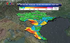 Người dân cần biết cách phòng chống rét cho bản thân và gia đình. Du Bao Thoi Tiet Tags Bao Thai Binh Ä'iá»‡n Tá»­
