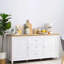 Lemari buku kabinet kerja quantity. Dekoruma Kanou Lemari Kabinet Dapur Bawah 2 Pintu 3 Laci Susun Kitchen Cabinet Terbaru Agustus 2021 Harga Murah Kualitas Terjamin Blibli