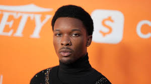 2 Coast natives named drum majors of Mississippi State's Famous Maroon Band