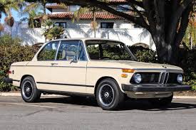 Image result for Golf Green 1979 BMW