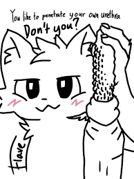 Feel the heat of Boy Kisser meme - E621's most arousing