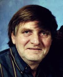 Daily News for Columbia, KY and Adair County from Friday, August 17, 2012 