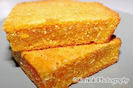 Check spelling or type a new query. Cassava Pone Recipe Cariwakdigitalmedia