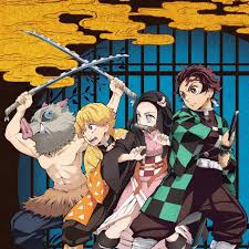 See more ideas about anime wallpaper, anime, anime wallpaper live. Anime Live Wallpaper Pc Memes Gifs Images