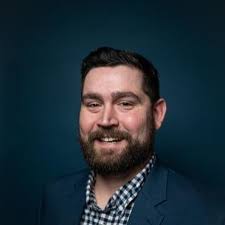 Alexandra Beers Email & Phone Number