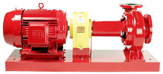 Since 1999, we've been the number one solution for cooling and heating services in lake oconee and the surrounding areas. Patterson Pumps Midwest Machinery