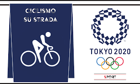 Check spelling or type a new query. La Nazionale Polacca Di Ciclismo Alle Olimpiadi Di Tokyo