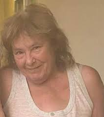 Margaret Isabel Morrison Obituary (2022)