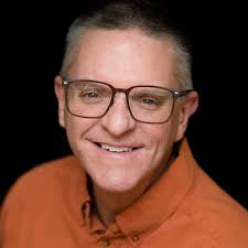 Please prayer for my Uncle Jimmy Shay and Aunt Edna Shay