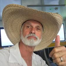 Anyone know why Hucksters is closed?