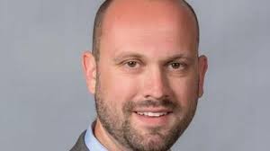 Wichita River Festival Day 2