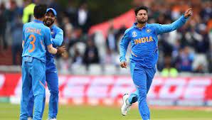 Pin On Https Sport360 Com