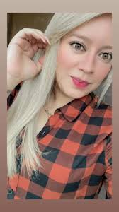 #romeosantostiktok inventale 💕