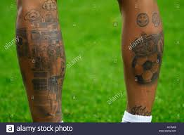 #tottenham #liverpool #uefa champions league final #premier league #best league in the world. Chelsea Fc Champions League Tattoo