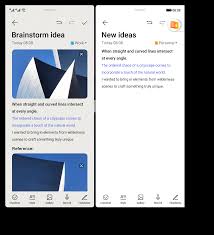 HUAWEI Mate X2 – HUAWEI Global