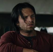 logan stapleton On Threads