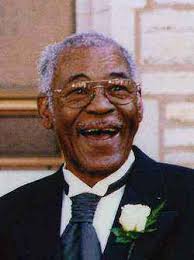 James W. “Jim” Burrell (1932-2007)