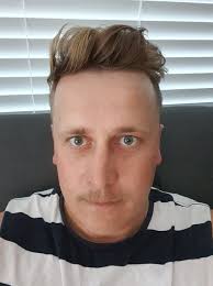 A small but growing group of Kristin teachers are fundraising for Movember,  sculpting glorious moustaches and/or challenging themselves to run 60km  this month. Please support this worthy cause and our Kristin Movember