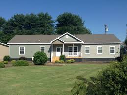 Schult Richfield Classic Modular Homes For Sale Clayton Homes Oakwood Homes