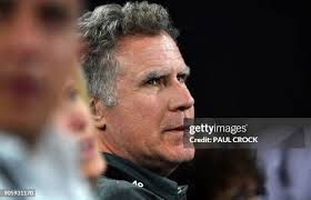 1,847 Jan Mackenzie Stock Photos, High-Res Pictures, and Images