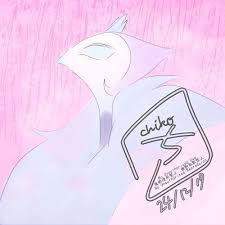 ⛧ 𝐓𝐚𝐲𝐥𝐨𝐫 ⛧ (@taylornightingale.bsky.social) — Bluesky