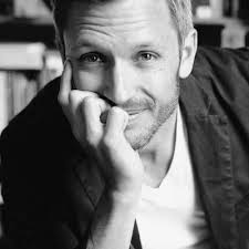 Joel Webber (@j15r@hachyderm.io)