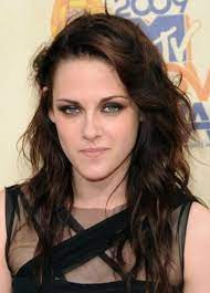 Kristen Stewart Hairstyles Styles Weekly