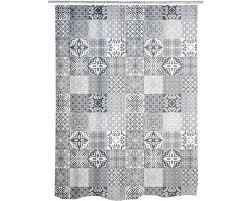The data is only saved locally (on your computer) and always use protection when youre horny: Duschvorhang Portugal Polyester Textil 180 X 200 Cm Bei Hornbach Kaufen