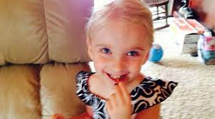 Mum dies from E.coli four years after she picked it up caring for her dying  daughter