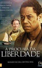 assistir a procura da liberdade dublado mega box assistir filmes online ver series grat filmes gratis dublados assistir filmes gratis online filmes gospel
