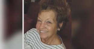 Ms. Etta Joanne Durbin Obituary