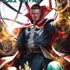 Doctor strange comics are full of magical spells. Https Encrypted Tbn0 Gstatic Com Images Q Tbn And9gcsyckyyura3amaquaocul6egcqo39bfb0rfzx7voessjxepooml Usqp Cau