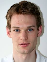 Dynamic Walking Annual Meeting 2013