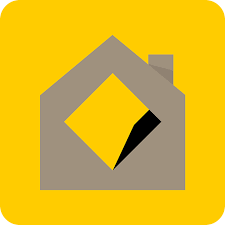 Customers, who want to enjoy higher saver interest rates, can choose a term deposit that offer special internet only rates and can enjoy high yield returns. Commbank Property Apps Bei Google Play