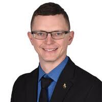 300+ "Dredge" profiles