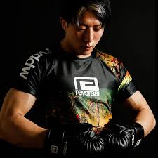 Yahoo!ショッピング - Yahoo! JAPAN