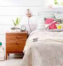 Shop target for bedroom ideas at prices you'll love. Lush Tropical Bedroom Ideas Shop The Look Modern Bedroom Collection Home Decor Home