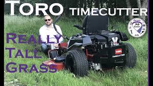 Check spelling or type a new query. 52 Simplicity Courier Vs 50 Toro Timecutter Youtube